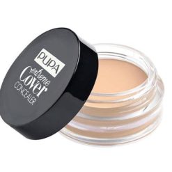 Extreme Cover Concealer