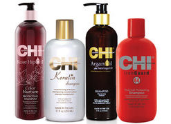 Chi Shampoo