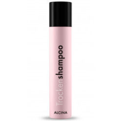 Alcina Dry Shampoo