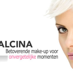 Alcina-Make-Up
